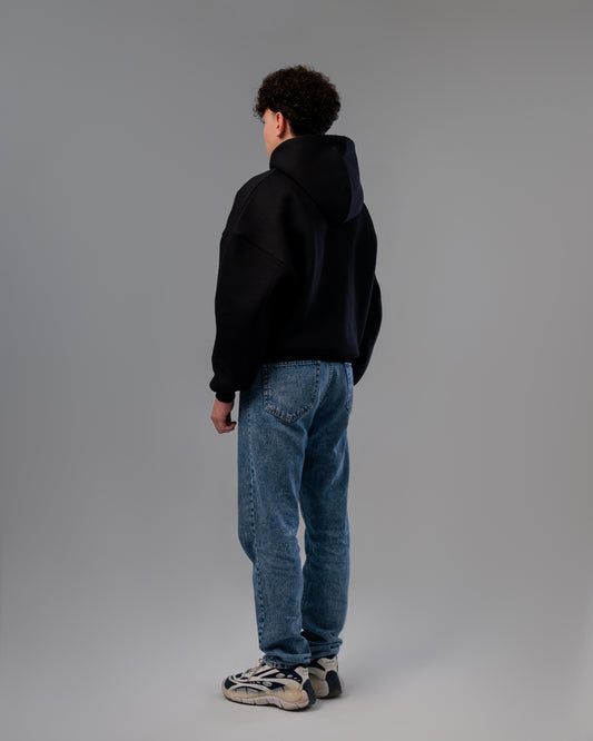 LYNX HOODIE
