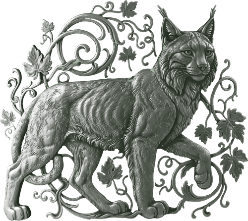 Lynx