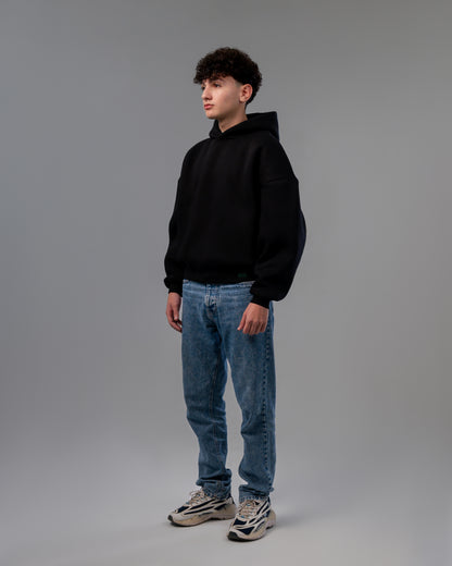 LYNX HOODIE