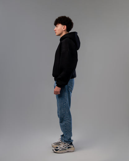 LYNX HOODIE
