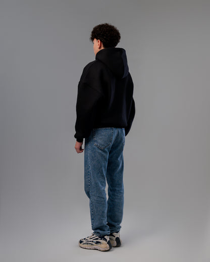 LYNX HOODIE