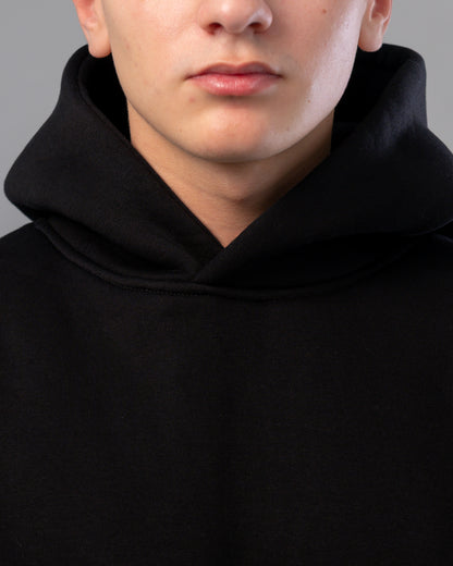 LYNX HOODIE
