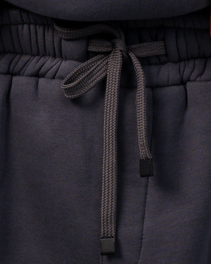 LYNX TRACKSUIT (GRAY)
